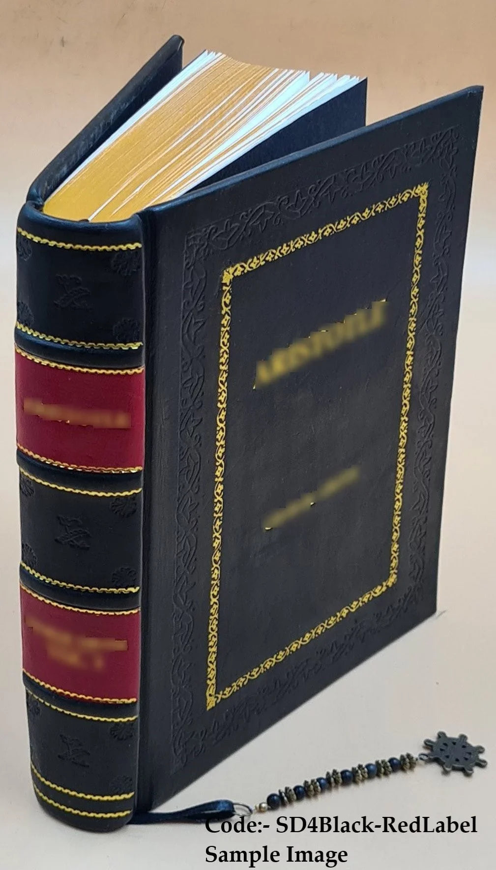 profane Bound] illustrate Vniuersita' con sacre Mondo ed [Premium d'imprese scelte, eruditioni 1653 simbolico, ed' Leather e o spiegate, sentenze sia,