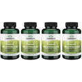 Pack Swanson annua) 90 mg Sweet Caps Full Wormwood Spectrum (Artemisia 425 4