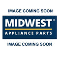 Control 626421R 626421R Nordyne Hsi OEM