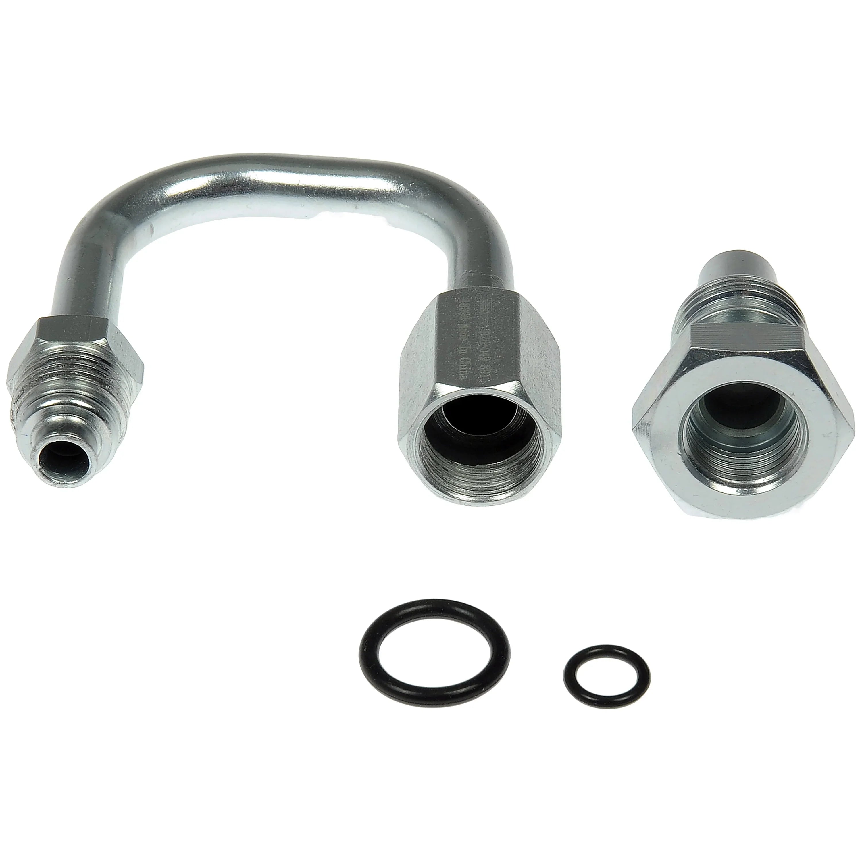 1997-2000 Dorman CHEVROLET Valve Chevrolet Bypass TAHOE, 1997-2002 Specific Tube Steering CHEVROLET Models / select: 926-049 GMC / for GMT-400 Fits Power Control Cadillac