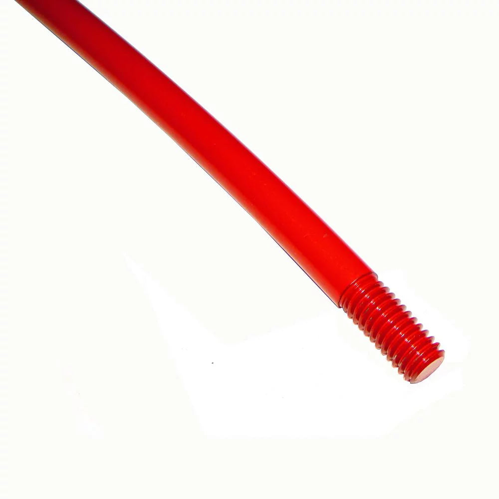 Shift 7059212DYP 7059212 Fits 7040284 7059212BMYP Snapper Handle 4-0284 Red RAParts