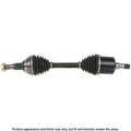 Axle 26035210 Cadillac, Assembly CV CARDONE 66-1092 Right New fits Oldsmobile 1991-1997 Buick, Front