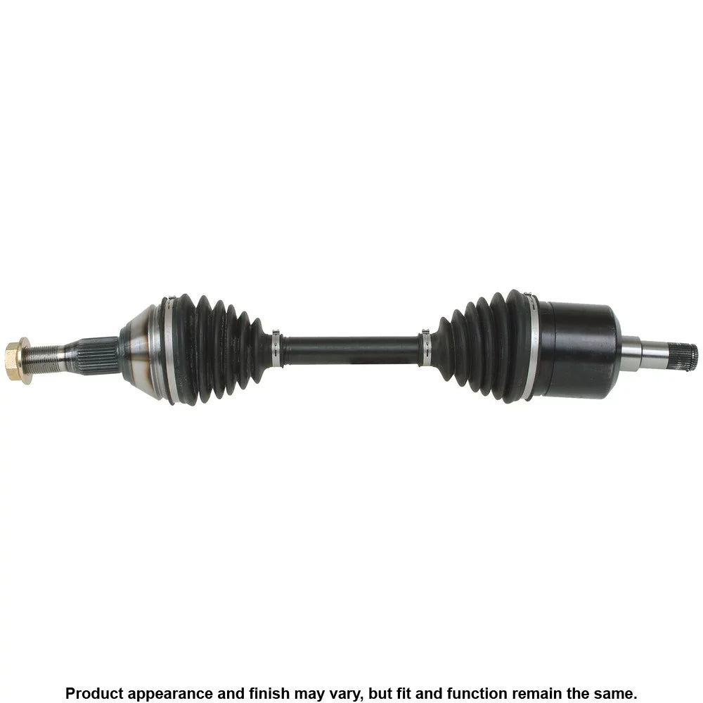 Axle 26035210 Cadillac, Assembly CV CARDONE 66-1092 Right New fits Oldsmobile 1991-1997 Buick, Front
