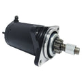 2-YEAR 278-000-577 Starter Motor WARRANTY Sea-Doo Fits 278-001-038 278-001-301 278-000-576 NEW