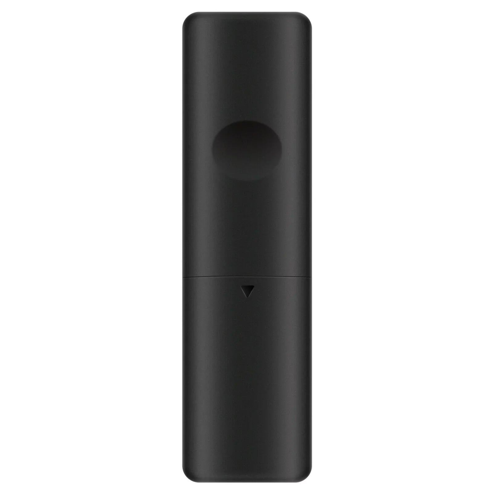SB2021n-J6 VIZIO for SB3621n-H8 V20-J8 Replace ND21-J Bar Remote Speaker Sound