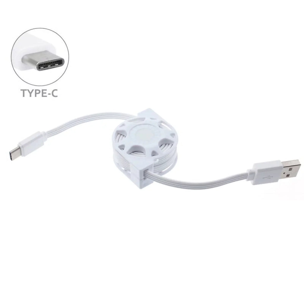 Car USB Samsung Plus N2Z 10 Cable 5 2 XP3 w Mi for 7, - Redmi 9 A50 Xperia Holder A20 A10e Charger, Retractable Note Sonim Dash Windshield Galaxy Type-C - Xiaomi XP8 A9 Sony - 9T Mix 1 Mount,