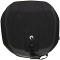 SR21 Tunnel BRP Liters Bag LinQ 860202449 Spyder 5.5 Gal Can-Am 2020 21 Black RT