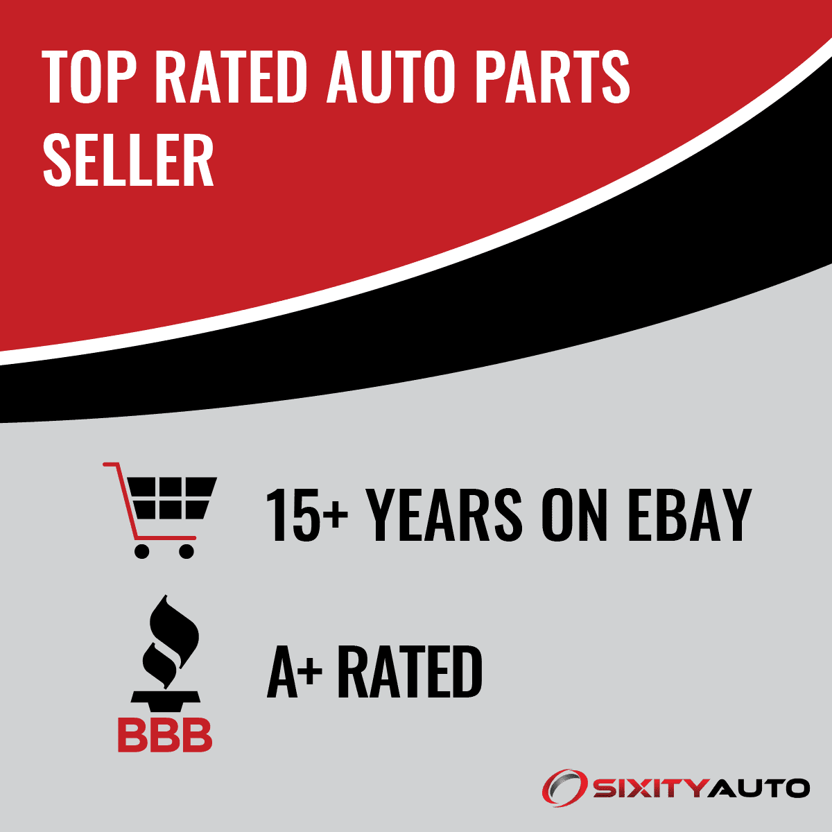 Audi Dayco Balancer compatible V6 Harmonic Q7 with Engine 3.0L 2009-2015