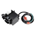 Revolution (0801835) Condensate Pump 7000XLi and Dehumidifier LGR DriEaz