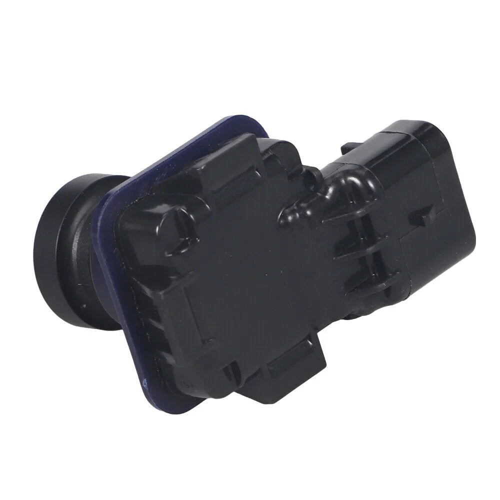 CK4Z-19G490-A Backup Transit/150/250/350/350 HD For Camera Fit Ford Onemayship 2015-2017