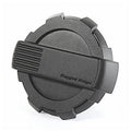 Cap 2008, Door, Gas JK Jeep 11425.12 by Unlimited Compatible Non-Lock, 2015-2018 Jeep RealTruck with Wrangler Elite | Select: Rugged Ridge Wrangler Black; 2007-2018