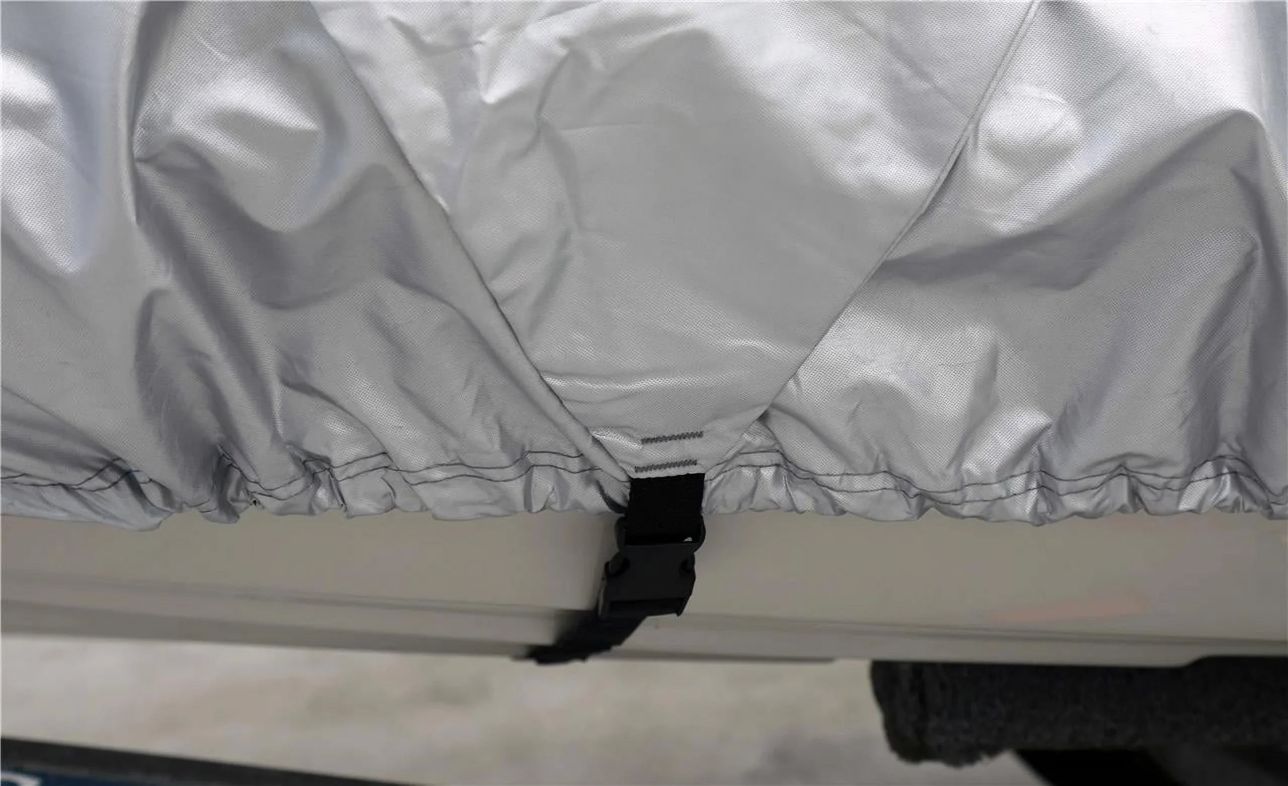 Cover and Jet STS STS JT750 Kawasaki Mooring for 1995 Ski 1996 750 1997 PWC Watercraft Travel, / Reflective, UV Storage 1998