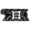 MUSTANG Air FORD Manifold 1966 75213 ,1967-1972 Edelbrock RPM Gap select: Intake Fits