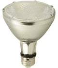 CDM70/PAR30L/M/FL for (830) Replacement Replacement Part PHILIPS
