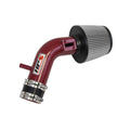 Sentra Air for 2013-2017 Compatible HPS 1.8L, Red Kit Performance 827-269R Nissan Intake Shortram