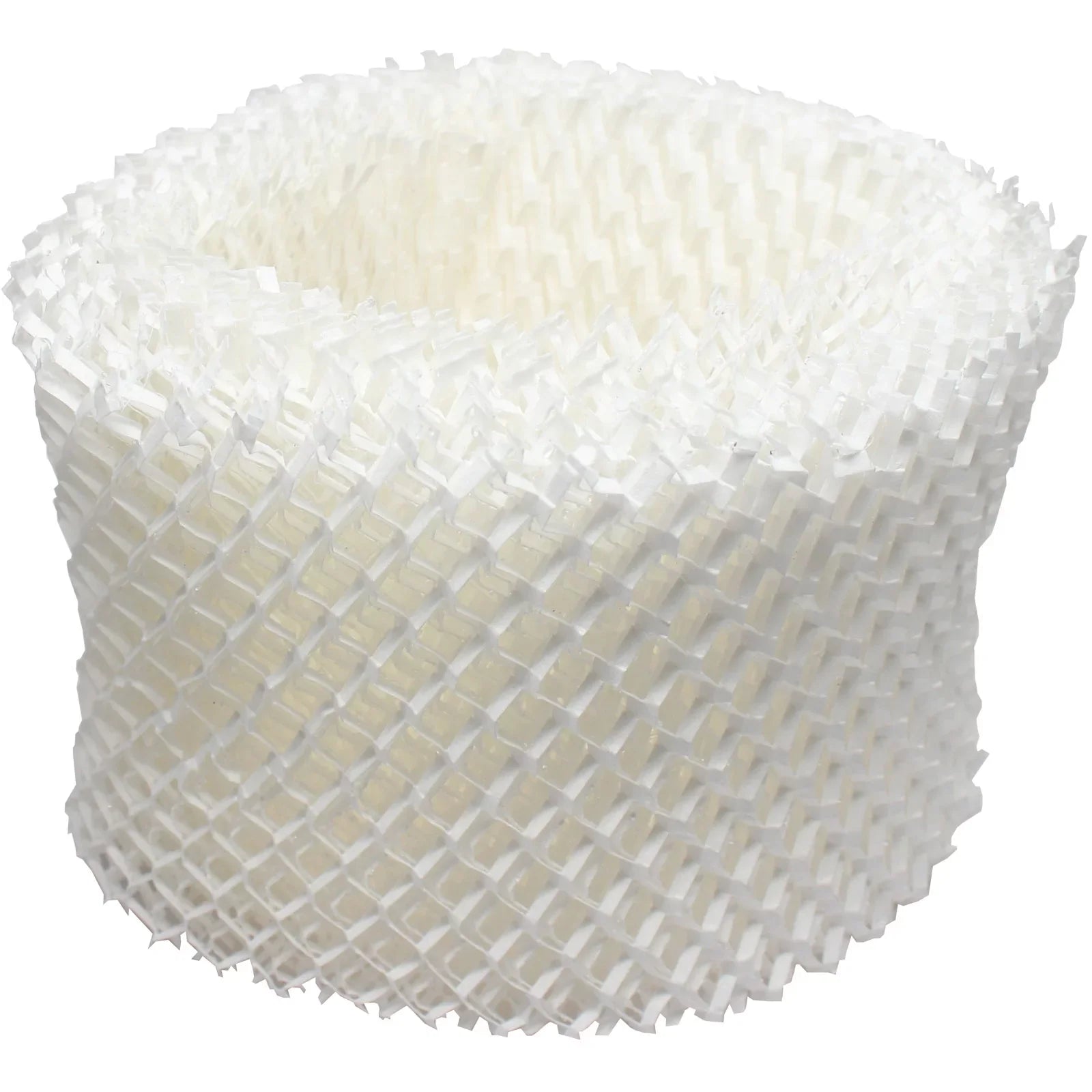 HAC-504, - 63-1508 Air 8-Pack Compatible Honeywell HAC-504AW Honeywell Filter Replacement Humidifier Filter