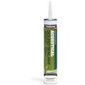 Sealant 2892 Green Sound Acoustical Choice Professional oz. 29