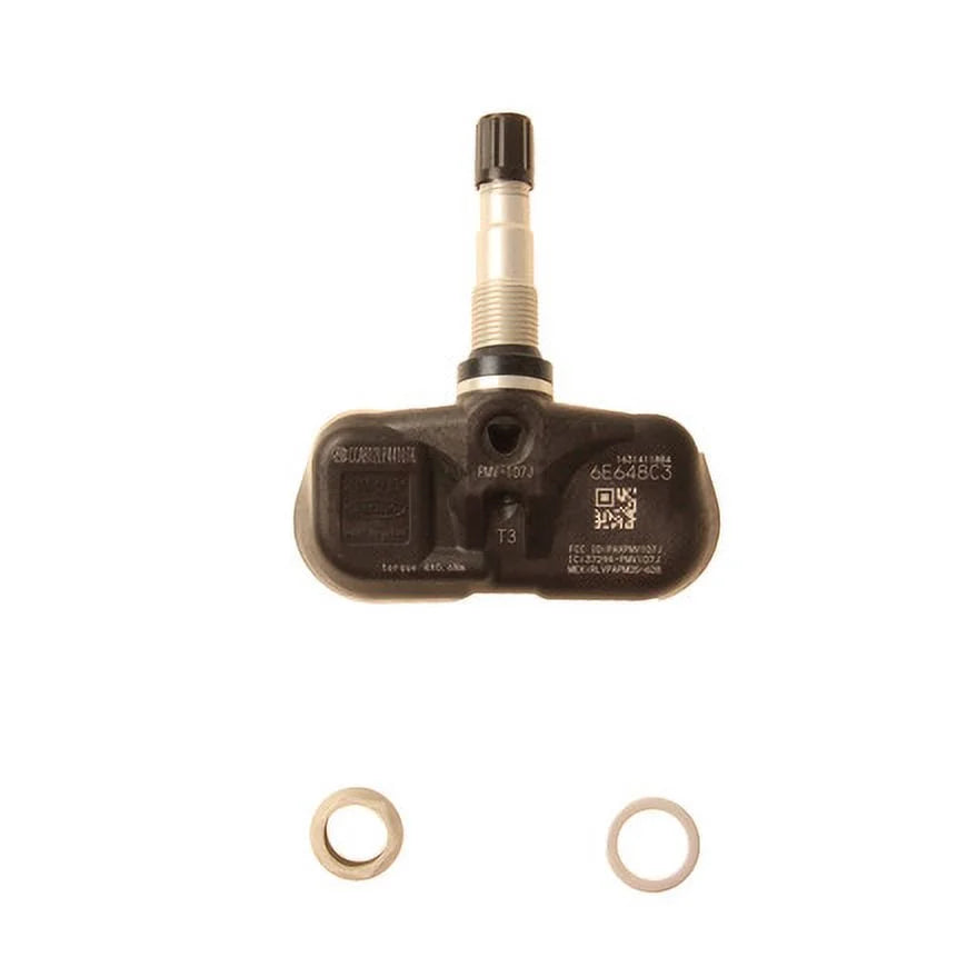 TOYOTA select: COROLLA 2007-2013 Tire 2007-2011 Monitoring CAMRY, Pressure Sensor Fits TOYOTA System