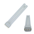 FT24/830 BULBRITE for Replacement Replacement Part