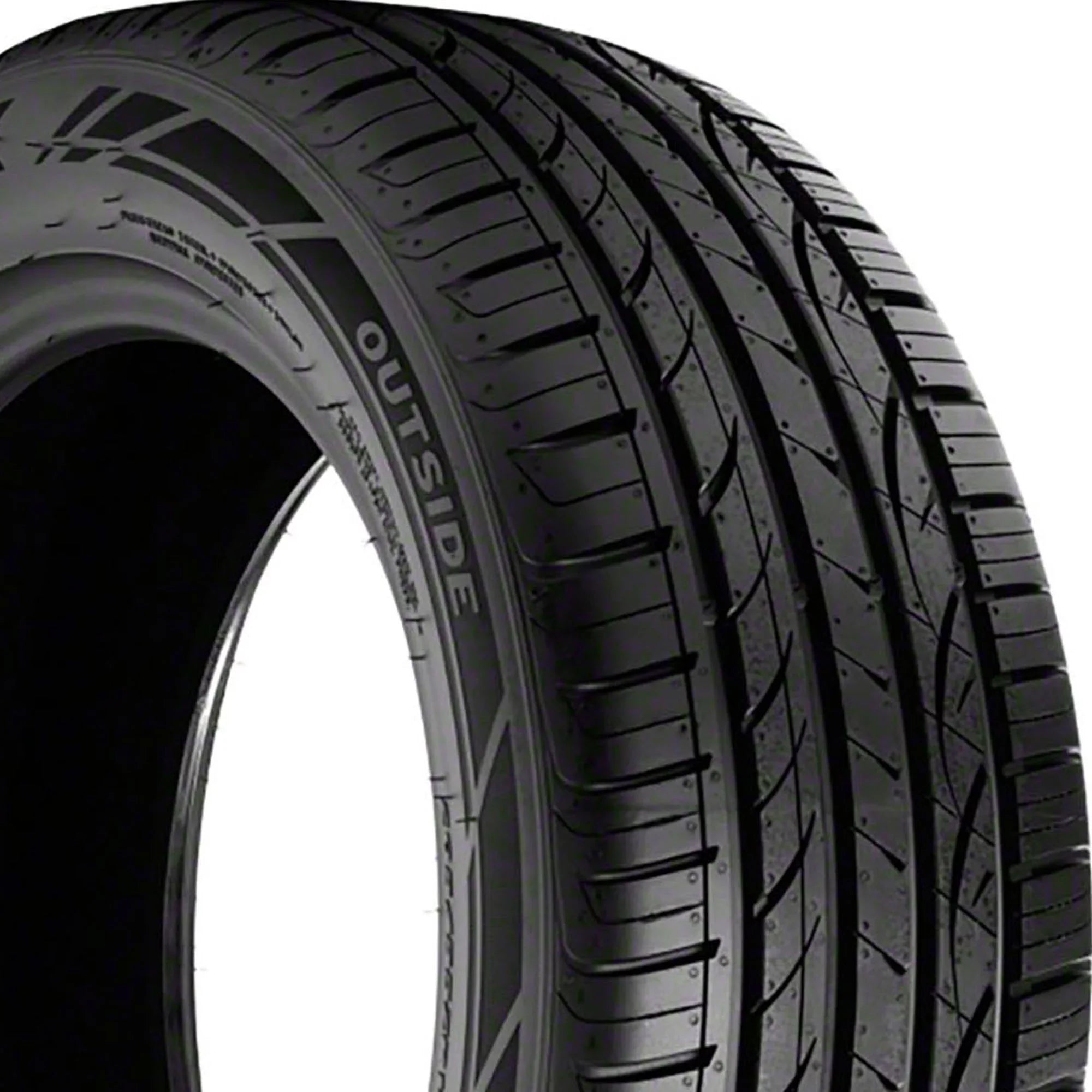 Tire Season Hankook Noble2 235/50ZR18 97W Passenger All S1 Ventus H452