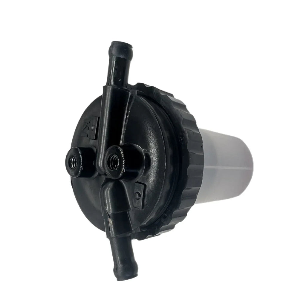 115 150 for 250 Filter HP Fuel 225 Outboard Motor GHmarine Yamaha 61A-24560-00