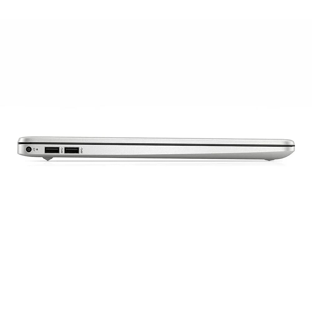 Audio, USB SSD, Graphics, Webcam, SnowBell Iris Win HD Laptop IPS i7-1165G7 15.6" S, Touchscreen Core Silver, HP 11 Intel 256GB 2021 32GB Computer, Xe i7-1065g7), RAM, Intel Card (Beats FHD 12GB HD