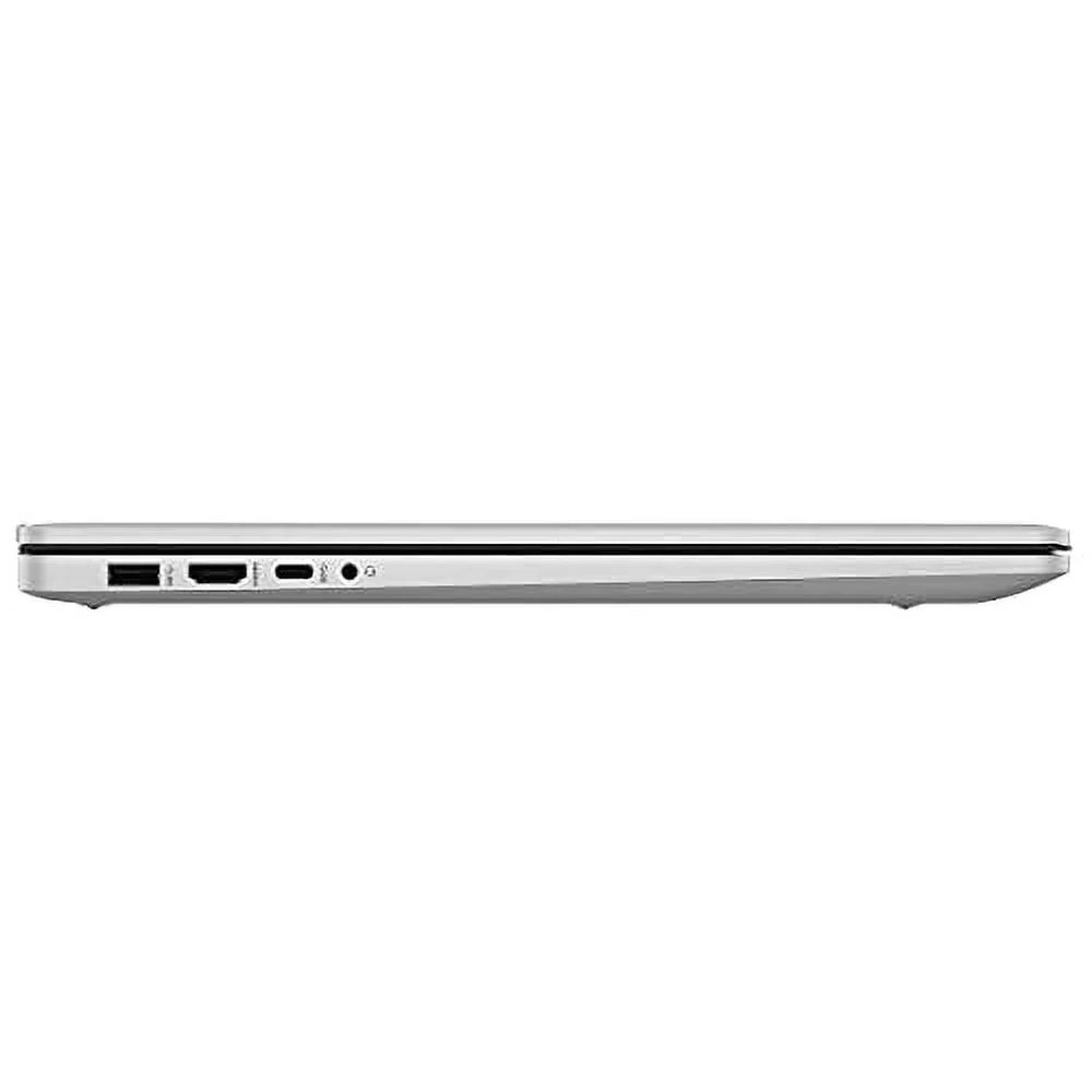 Touchscreen Keyboard 32GB 10-Core HP 11 | SSD HD+ | 4TB USB 32GB 6 2022 Graphics Win Xe WiFi 12th Home Intel TLG Bluetooth | Backlit | 17.3" DDR4 | | | | Laptop Business Iris i7-1255U