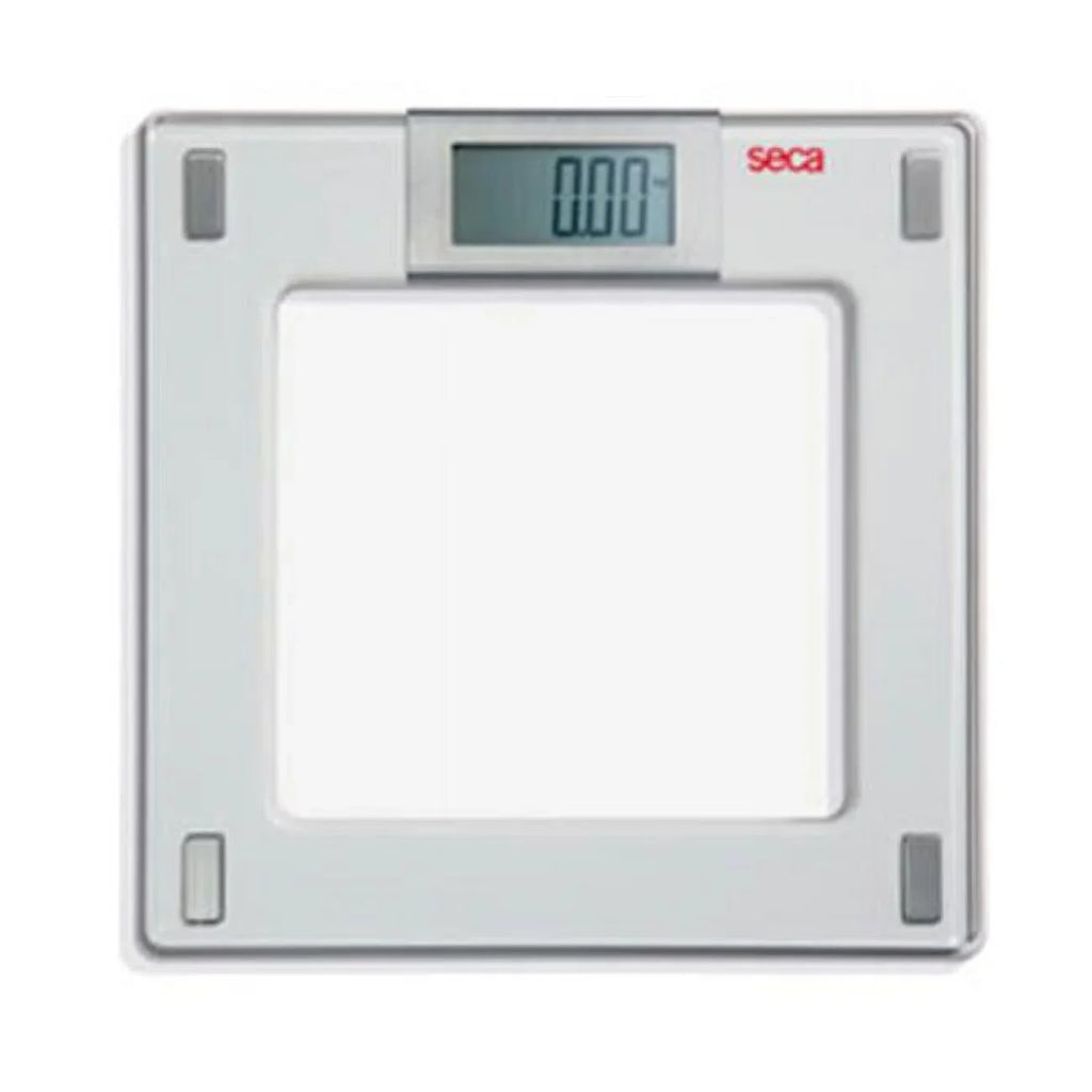 807 Patient Digital use Individual for Scale seca - Flat