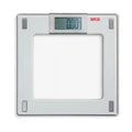 807 Patient Digital use Individual for Scale seca - Flat