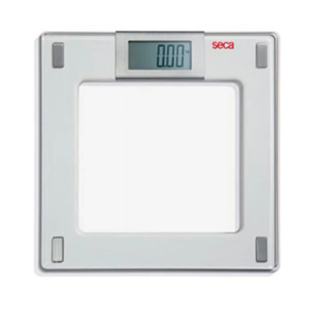 807 Patient Digital use Individual for Scale seca - Flat