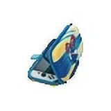 pokrowiec konsoli Switch Ochronny default Wyskok PowerA Sonic do -