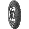 Dual 800 (58W) MV Front 2020 AV53 Sport Compatible With Avon Motorcycle Tire F3 Agusta 120/70ZR-17 Trailrider