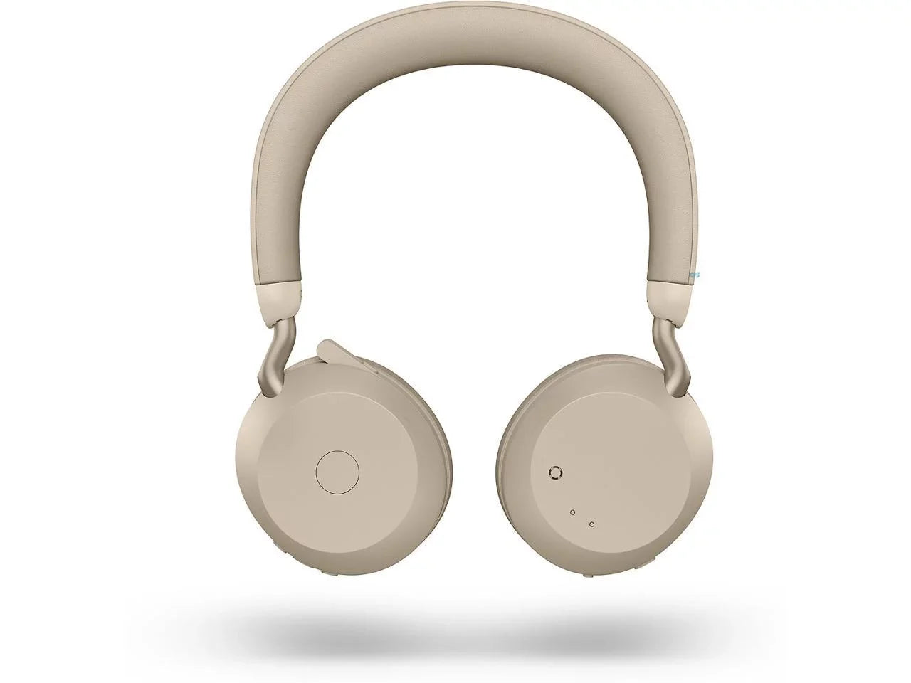 75 Evolve2 On-ear 27599-989-998 Headset Jabra