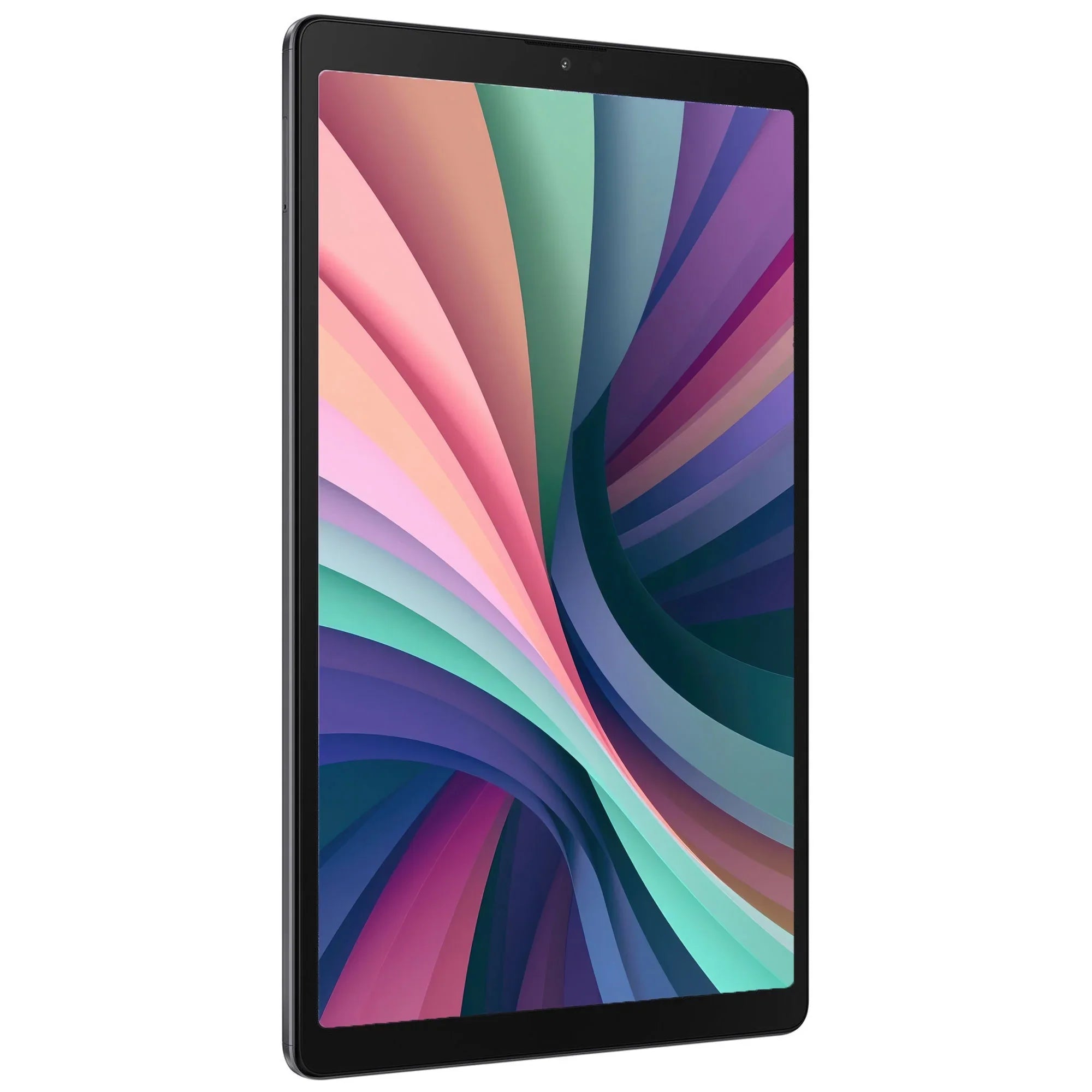 (Dark Cover Wi-Fi) Galaxy with 32GB Tablet Case A7 Bundle: Tablet Samsung Gray, Lite 8.7" Tab