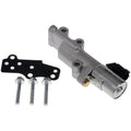 Valve 917-011 Solenoid Infiniti Engine Variable Specific (VVT) for Models / Dorman / Timing Suzuki Nissan
