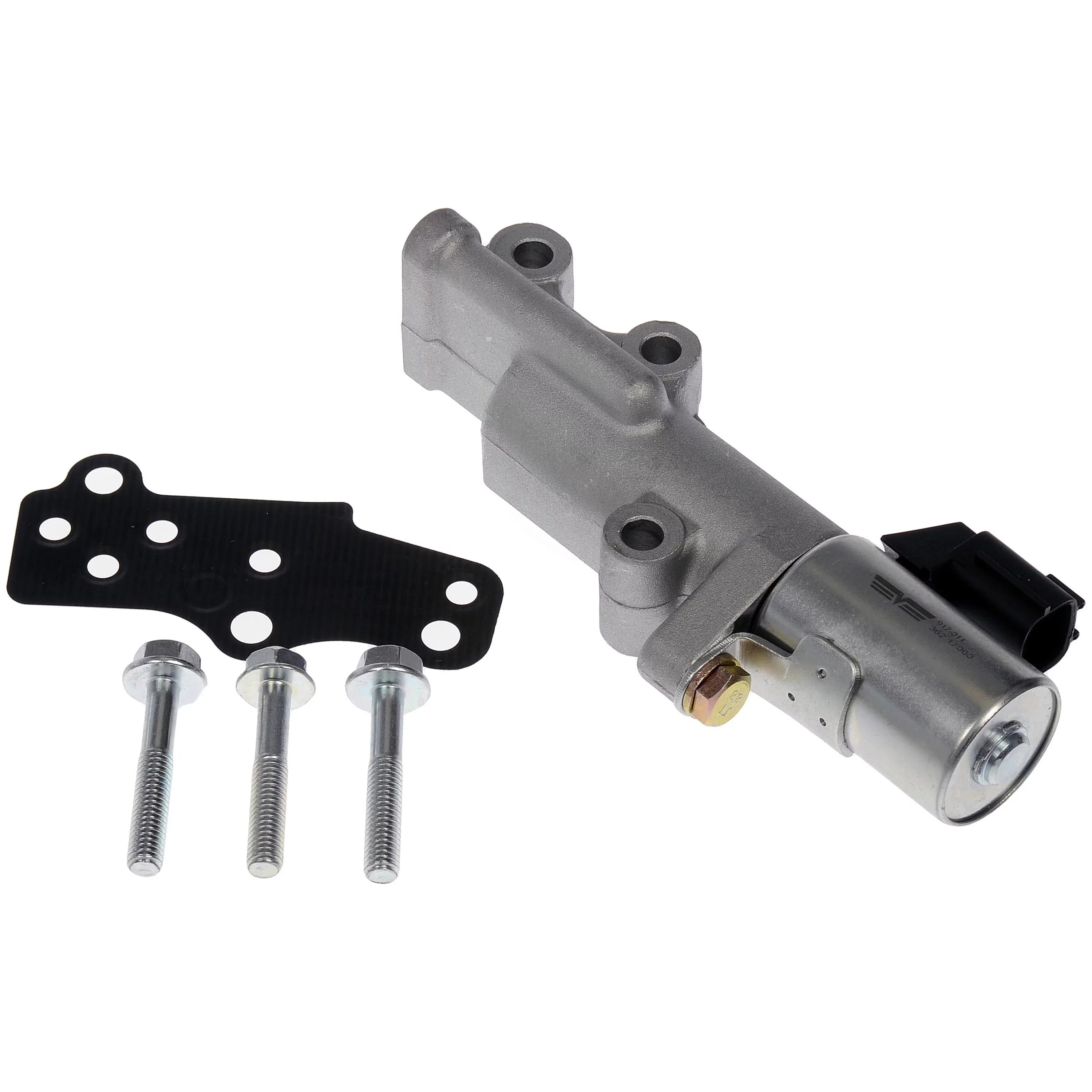 Valve 917-011 Solenoid Infiniti Engine Variable Specific (VVT) for Models / Dorman / Timing Suzuki Nissan