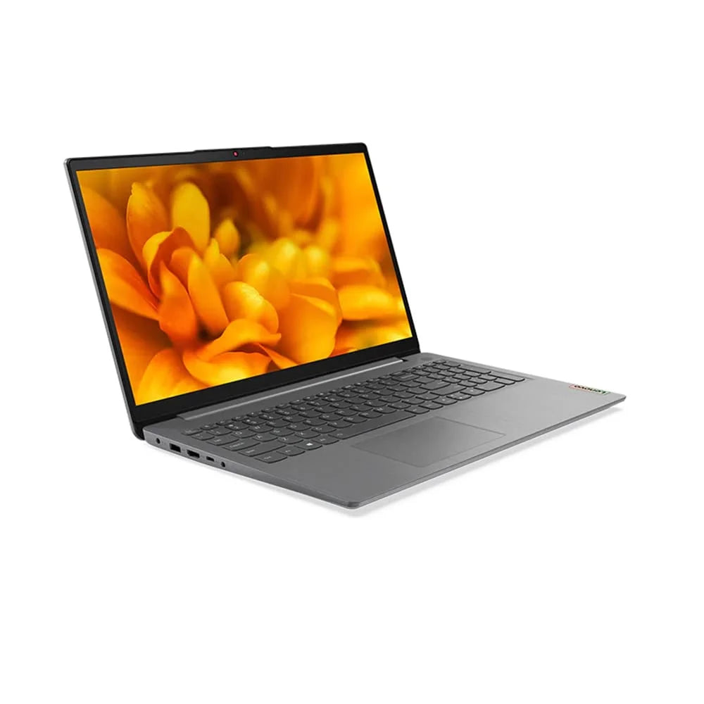 Ideapad Card Iris FHD PCIe Keyboard, Core Laptop 2TB RAM, 2021 Intel SSD, HD Audio, Xe Backlit 20GB USB Grey, Dolby Win 15.6" 32GB Lenovo Computer, Graphics, i5-1135G7, 3 Touchscreen 11S, Webcam,