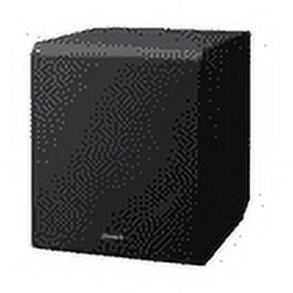 SSCS8, SSCS5, SACS9 with Complete System Speaker (2), Sony SSCS3