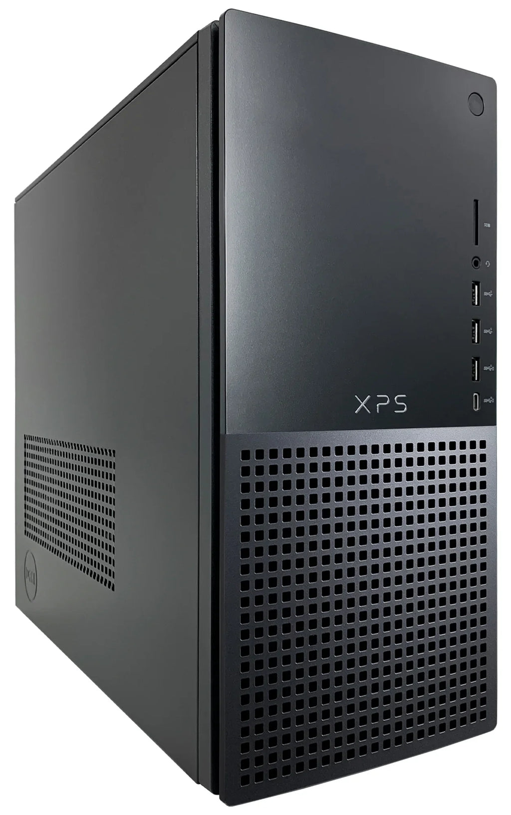 to Desktop RTX XPS 5.6 - Intel HDD, 8960 PC 14th Windows i7-14700K NVIDIA GeForce RAM, 2TB SSD GHz, 11 Core 512GB Dell PCIe 64GB Pro Gen up + 3090,