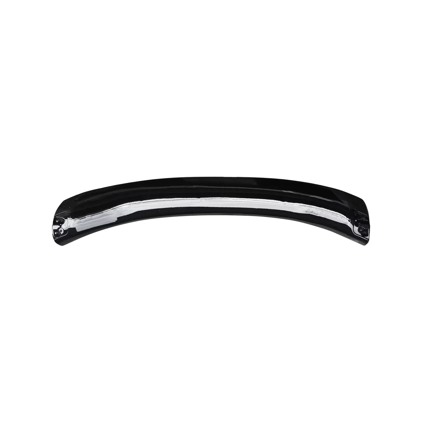 Civic Tail Rear Hatchback 2022-2024 Spoiler 11th Honda for NINTE Wing Spoiler Trunk