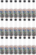Case Fuel 1/2 Diesel Treatment # of ULTRAGUARD AP0500 Alliant | Power | 24 Pints