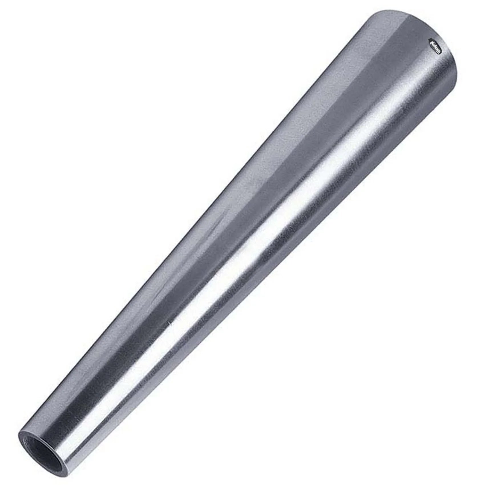 Tapers Mandrel Jewelry Bracelet Steel 1-3/4¡±To 2-1/2¡± Tool Round Forming 12"