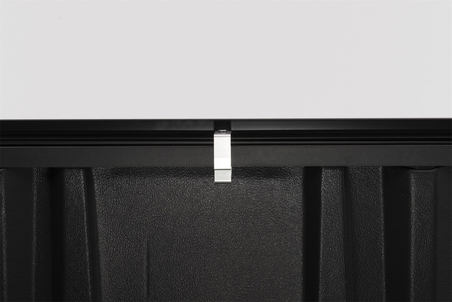 1997-2003 258601 Truxport F-150, Tonneau | Up (96") Soft Roll Bed 8' Ford Compatible with Heritage Cover Bed Truxedo Truck 04 |