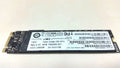 Folio 795585-001 EliteBook 256GB 790056-001 Genuine 1020 HP G1 SSD