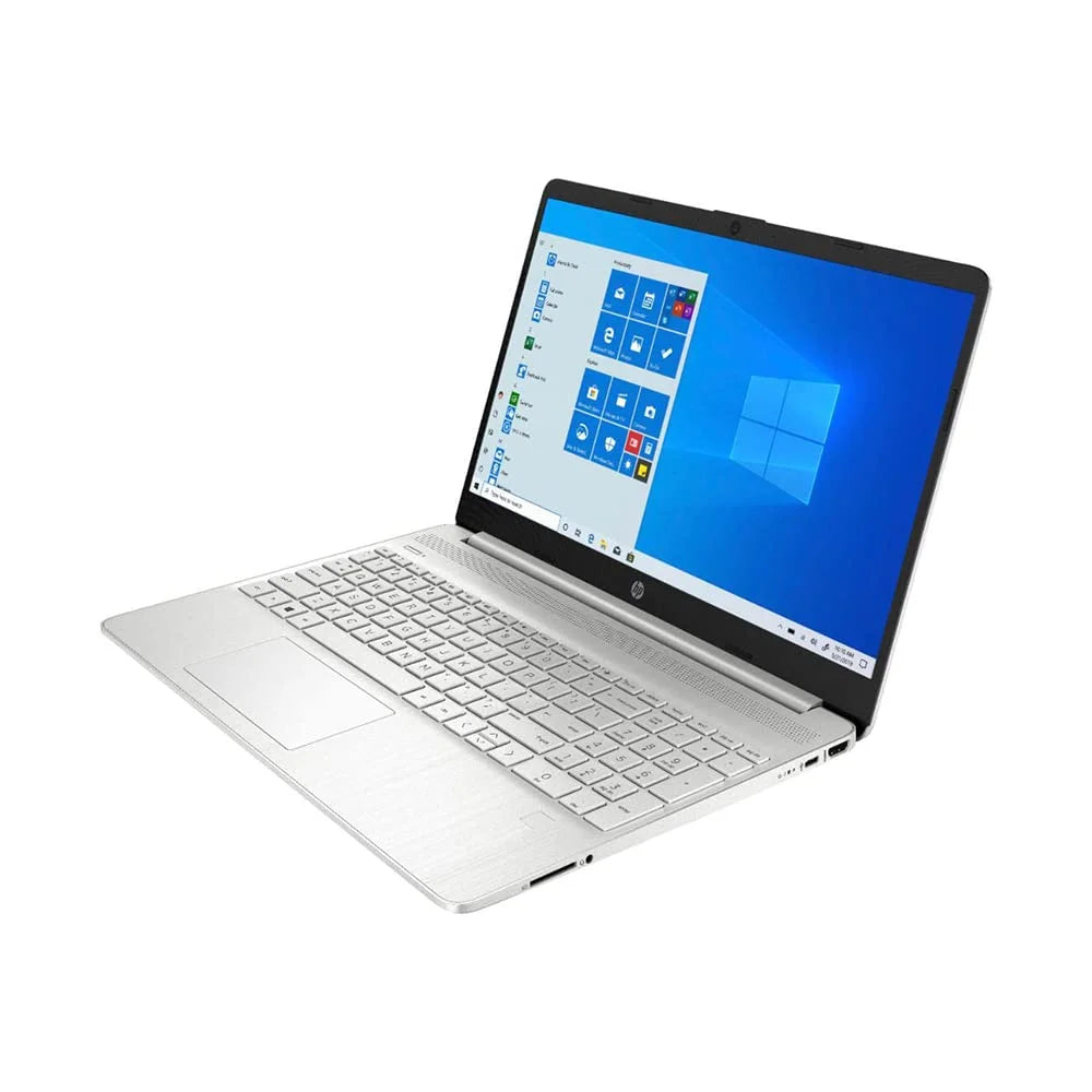 Audio, USB SSD, Graphics, Webcam, SnowBell Iris Win HD Laptop IPS i7-1165G7 15.6" S, Touchscreen Core Silver, HP 11 Intel 256GB 2021 32GB Computer, Xe i7-1065g7), RAM, Intel Card (Beats FHD 12GB HD
