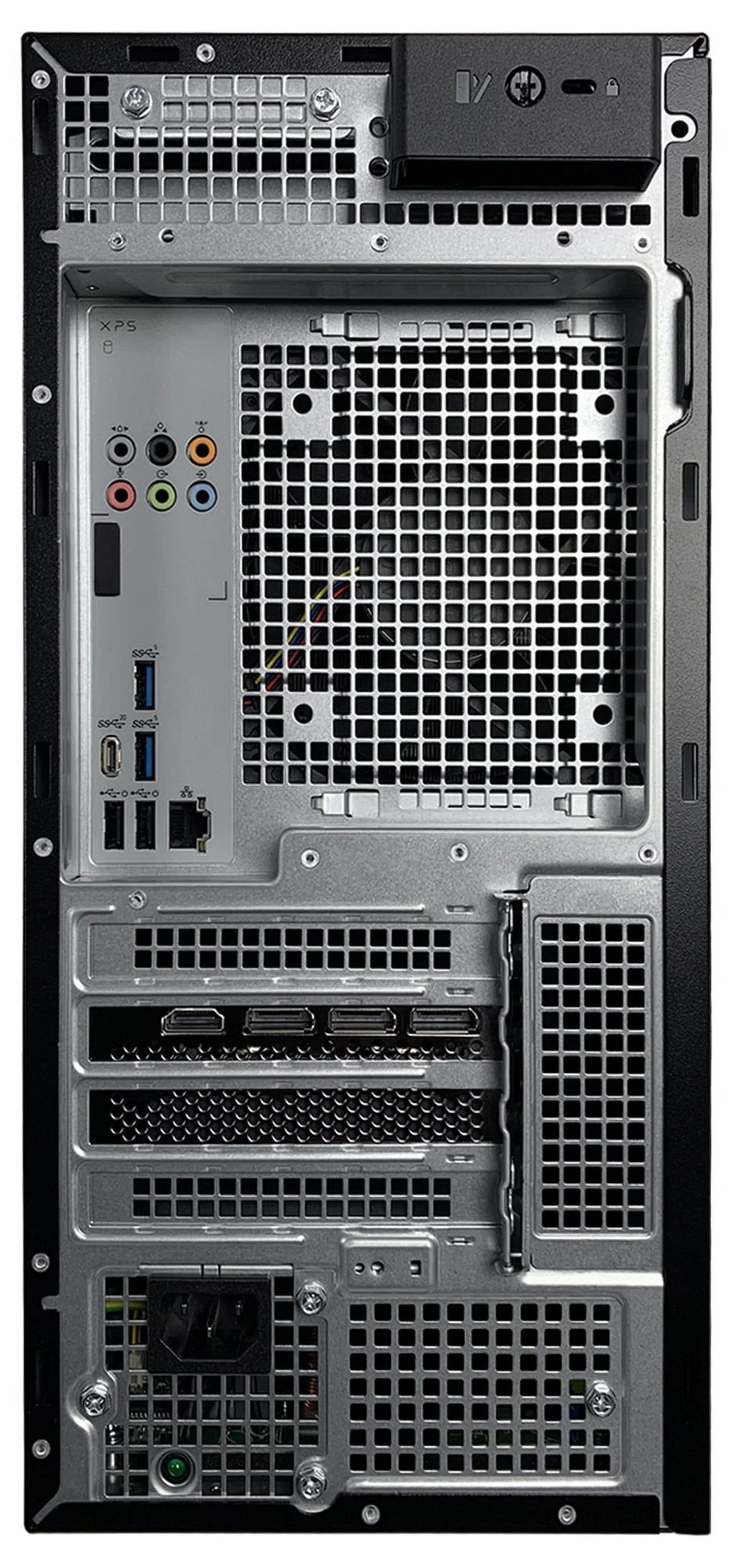 to Desktop RTX XPS 5.6 - Intel HDD, 8960 PC 14th Windows i7-14700K NVIDIA GeForce RAM, 2TB SSD GHz, 11 Core 512GB Dell PCIe 64GB Pro Gen up + 3090,