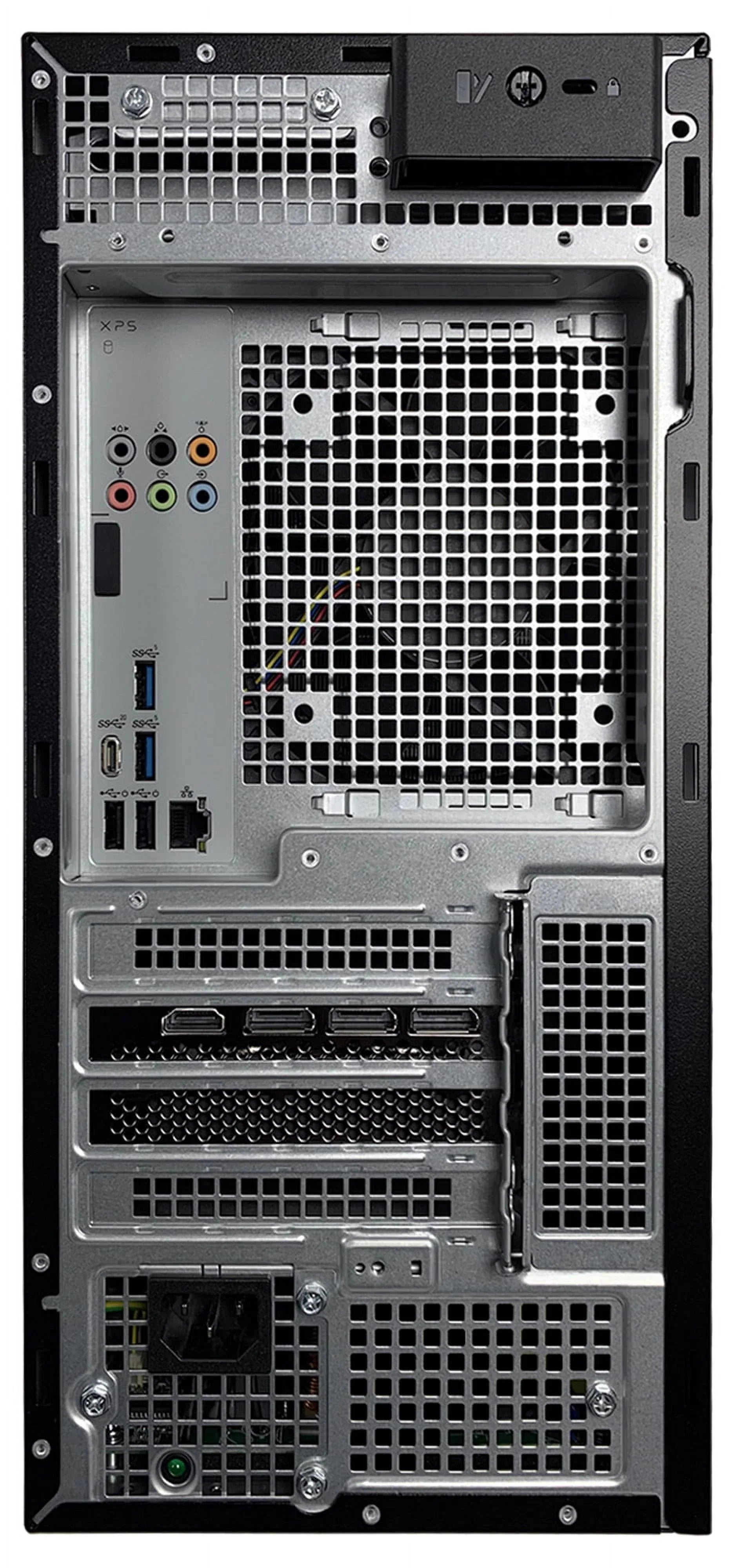 to Desktop RTX XPS 5.6 - Intel HDD, 8960 PC 14th Windows i7-14700K NVIDIA GeForce RAM, 2TB SSD GHz, 11 Core 512GB Dell PCIe 64GB Pro Gen up + 3090,