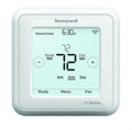 '- Honeywell Wave TH6320ZW2003/U Programmable Pro Z Thermostat T6