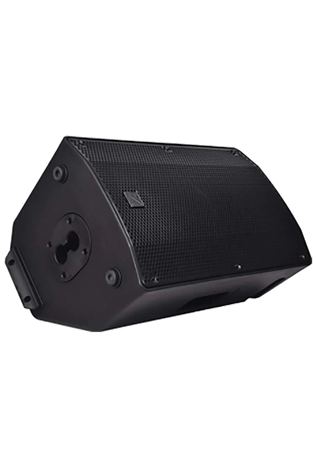 Yorkville Bluetooth 1000W YORK-YXL12P in. Loudspeaker Powered 12 DJ