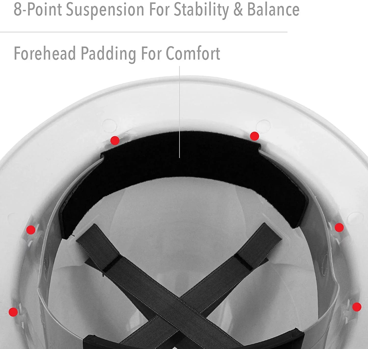 of Hard Graphic Fibre-Metal? (E1RW00A006) America Brim E1 Full Spirit Hat